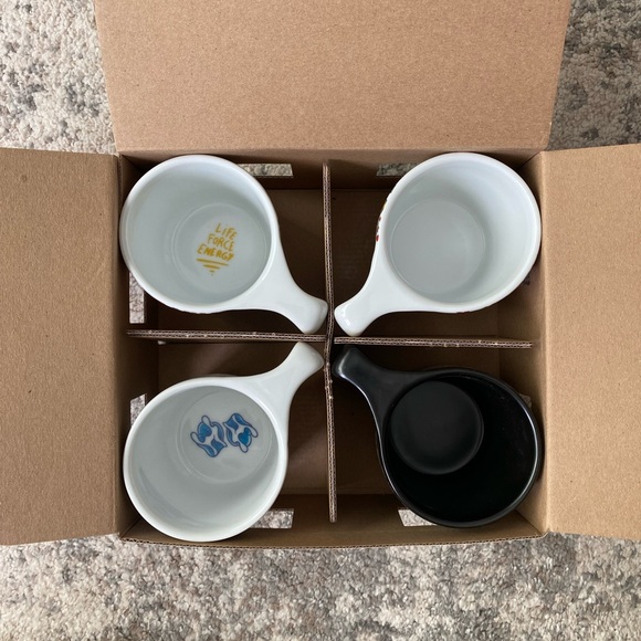 notNeutral Lino Artist Series - Picture 6 of 16